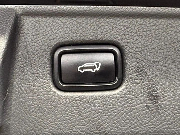 Kia , 2023г., полный привод, автомат