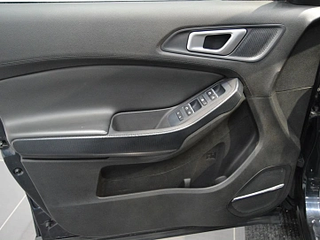 Chery Tiggo 4, 2020г, передний привод, вариатор