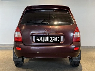 Lada (ВАЗ) Kalina, 2012г, передний привод, механика
