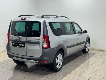 Lada (ВАЗ) , 2019г., передний привод, механика