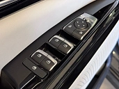 Kia Carnival, 2021г., передний привод, автомат