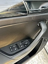Skoda Kodiaq, 2019г., полный привод, робот