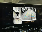 Toyota Highlander, 2025г., полный привод, автомат
