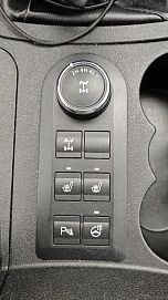 УАЗ Patriot, 2018г, полный привод, механика