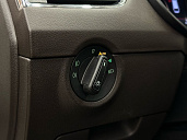 Skoda , 2017г., полный привод, робот