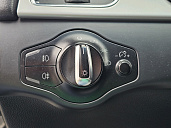 Audi A5, 2009г., полный привод, робот