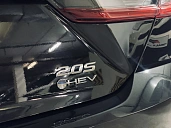 Toyota Camry, 2025г., передний привод, вариатор