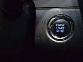 Toyota Camry, 2021г., передний привод, автомат