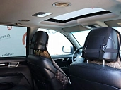 Kia , 2013г., полный привод, автомат