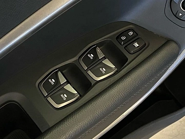 Hyundai Santa Fe, 2014г, передний привод, автомат