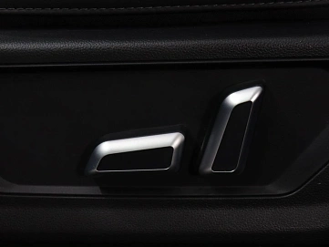 Haval Jolion, 2024г, полный привод, робот