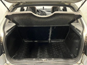 ЗАЗ , 2011г., передний привод, механика