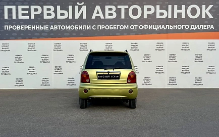 Chery , 2008г., передний привод, механика