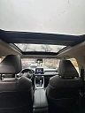 Toyota RAV4, 2018г., полный привод, автомат