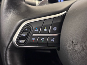 Haval , 2022г., передний привод, автомат