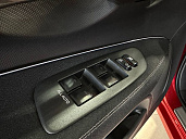 Toyota Auris, 2011г., передний привод, автомат