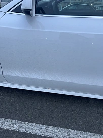 Audi A5, 2011г, полный привод, автомат