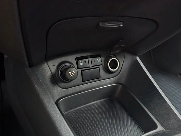 Kia Rio, 2006г, передний привод, автомат