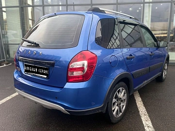 Lada (ВАЗ) , 2019г., передний привод, механика