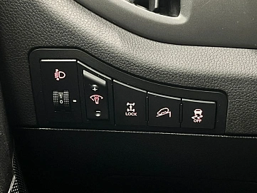 Kia Sportage, 2013г, передний привод, механика