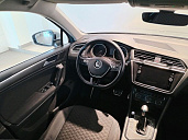 Volkswagen , 2019г., передний привод, автомат