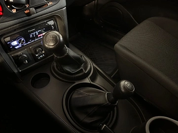 Lada (ВАЗ) Niva Travel, 2023г, полный привод, механика