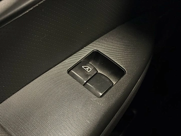 Nissan Note, 2007г, передний привод, механика