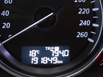 Mazda CX-5, 2012г, передний привод, автомат
