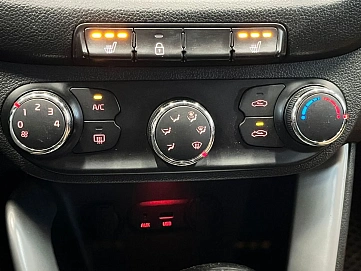 Kia Ceed, 2013г, передний привод, автомат