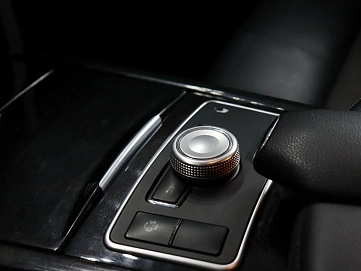 Mercedes-Benz E-Класс, 2009г, задний привод, автомат
