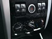 Lada (ВАЗ) , 2018г., передний привод, механика