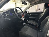 Kia , 2019г., передний привод, механика