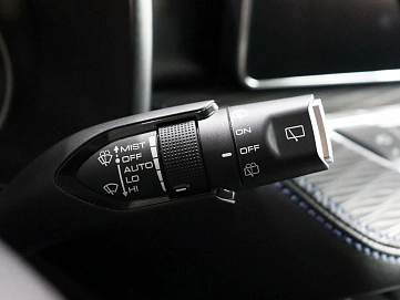 Haval Jolion, 2023г, полный привод, робот