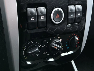 Lada (ВАЗ) , 2018г., передний привод, механика