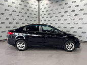 Kia , 2015г., передний привод, механика