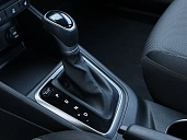Hyundai Solaris, 2020г., передний привод, автомат