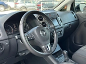 Volkswagen Golf Plus, 2012г., передний привод, робот