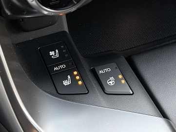 Lexus LX, 2025г., полный привод, автомат