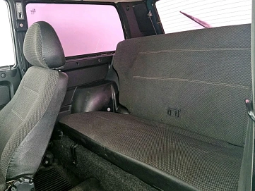 Lada (ВАЗ) , 2012г., полный привод, механика