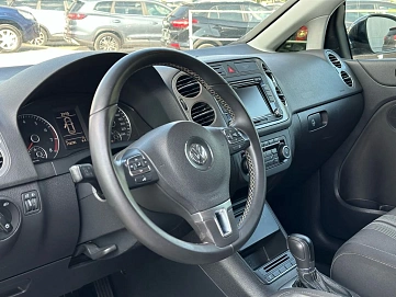 Volkswagen Golf Plus, 2012г, передний привод, робот