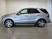Mercedes-Benz , 2016г., передний привод, автомат