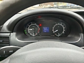 Lada (ВАЗ) Priora, 2016г., передний привод, механика