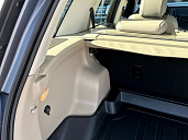 Land Rover Freelander, 2014г., полный привод, автомат