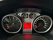 Ford Focus, 2010г., передний привод, автомат