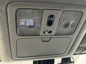 Nissan X-Trail, 2014г, полный привод, вариатор