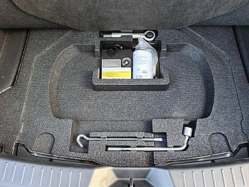 Mazda Axela, 2015г, передний привод, автомат