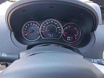 Renault Koleos, 2014г., полный привод, механика