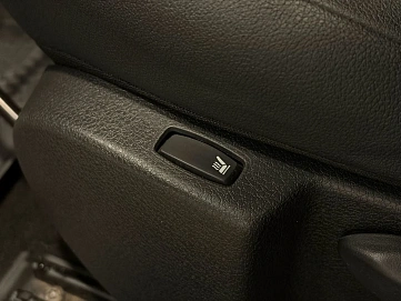 Renault Logan, 2021г, передний привод, автомат