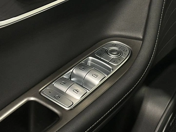 Chery Tiggo 8 Pro Max, 2024г, передний привод, робот