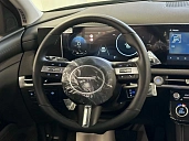 Hyundai Tucson, 2025г., полный привод, автомат